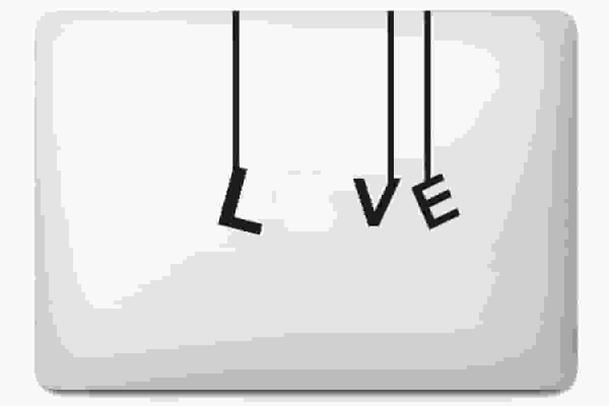 IVEA - APPLE PREMIUM RESELLERnull