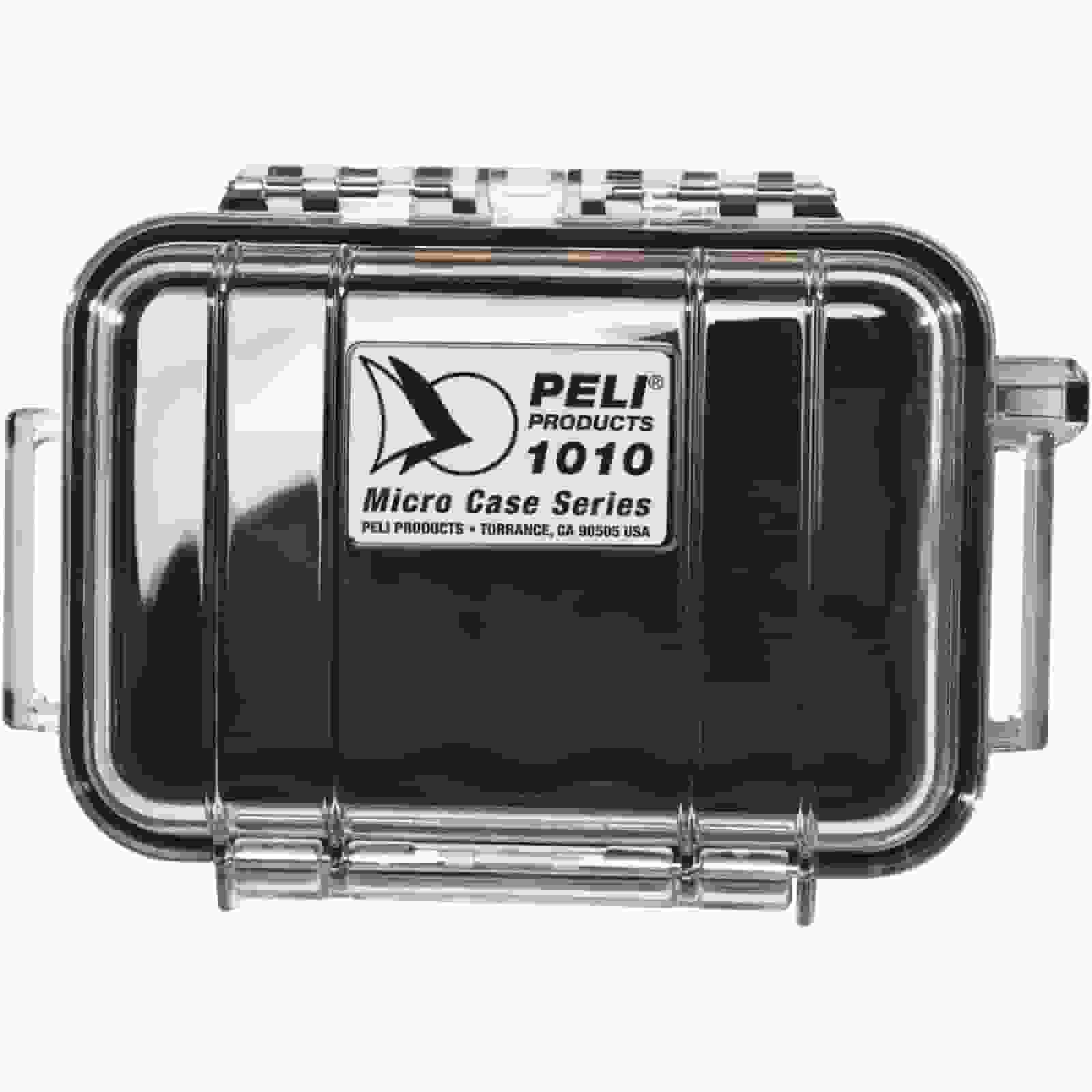 IVEA - APPLE PREMIUM RESELLERnull