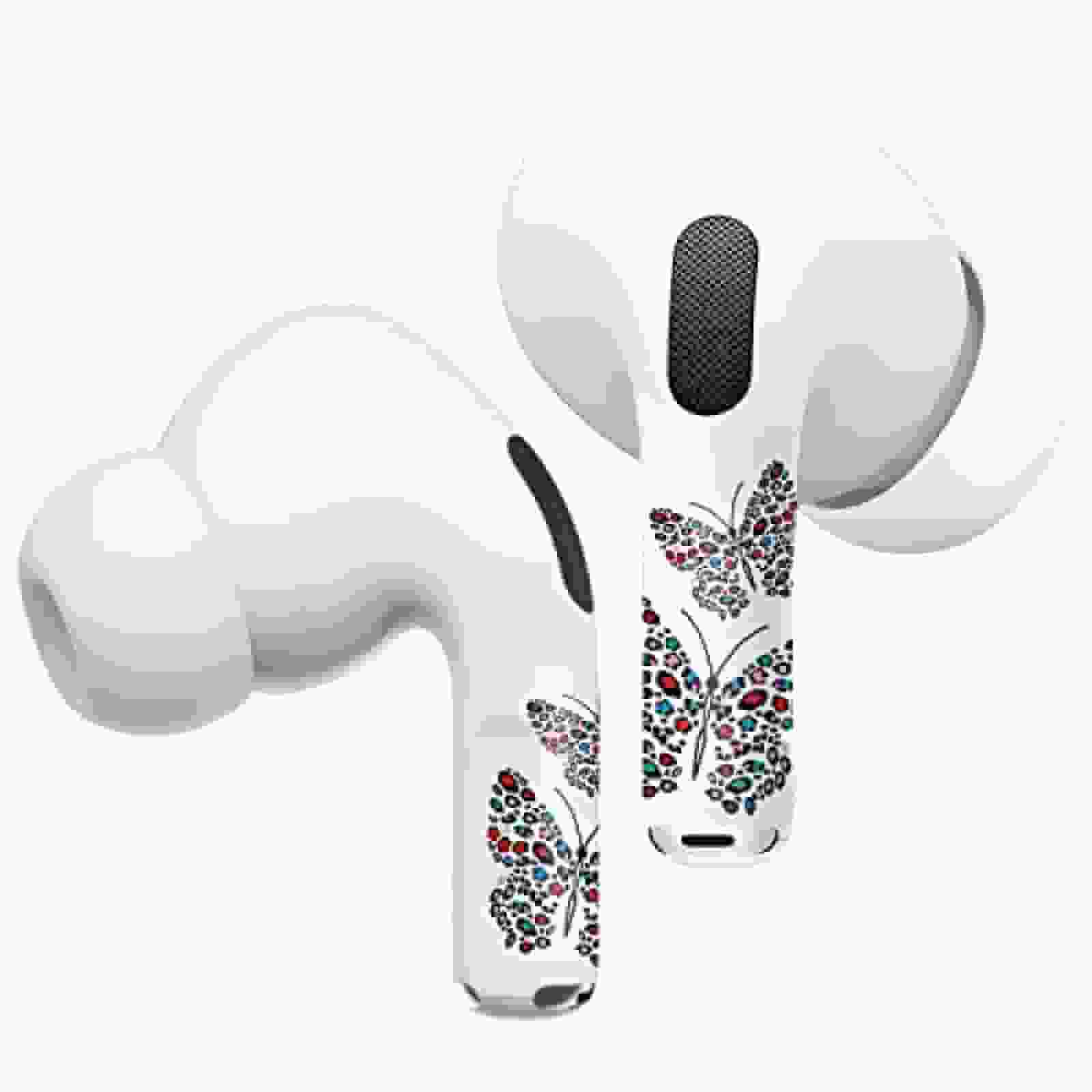 IVEA - APPLE PREMIUM RESELLERnull