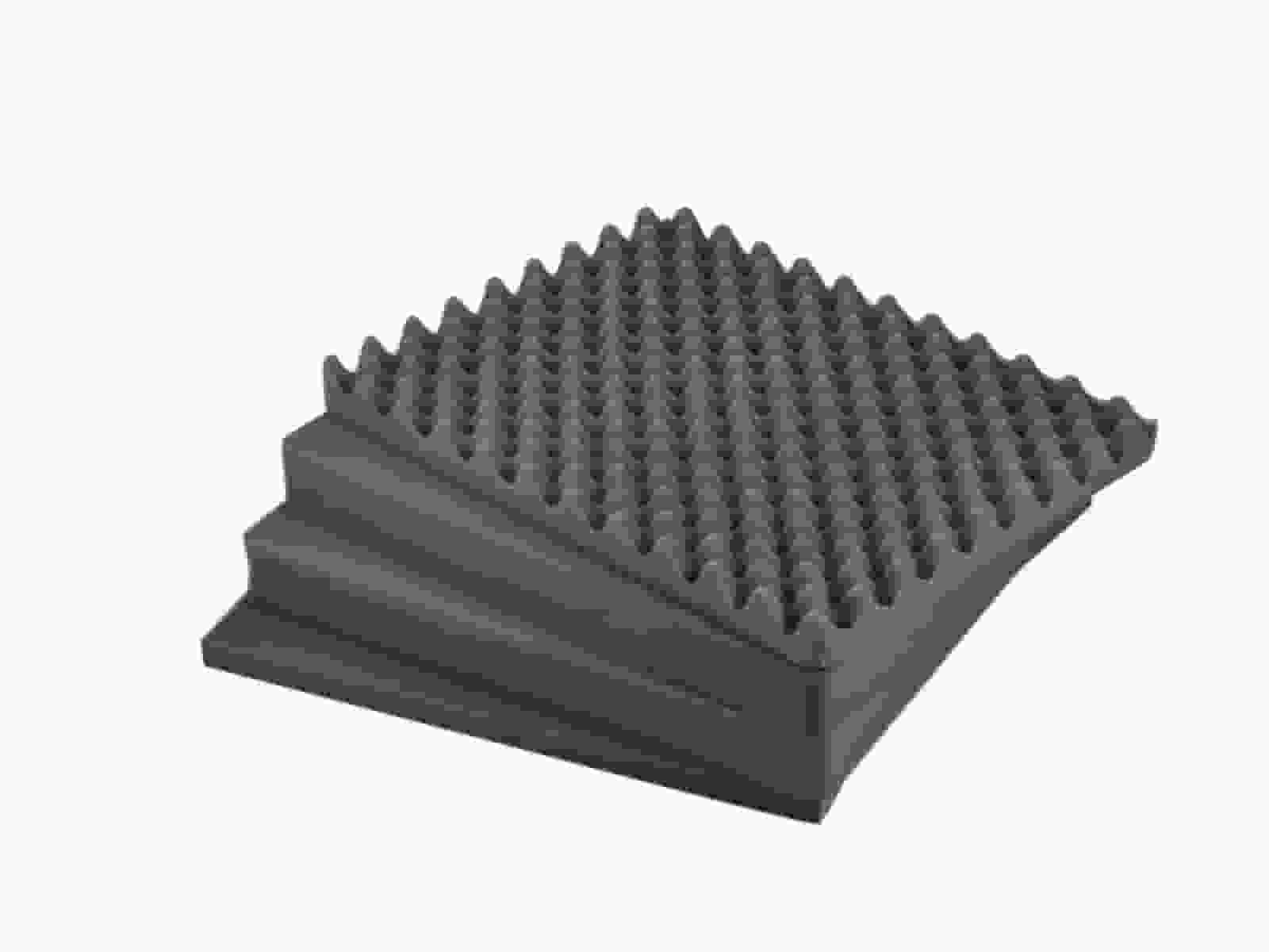 IVEA - APPLE PREMIUM RESELLERnull
