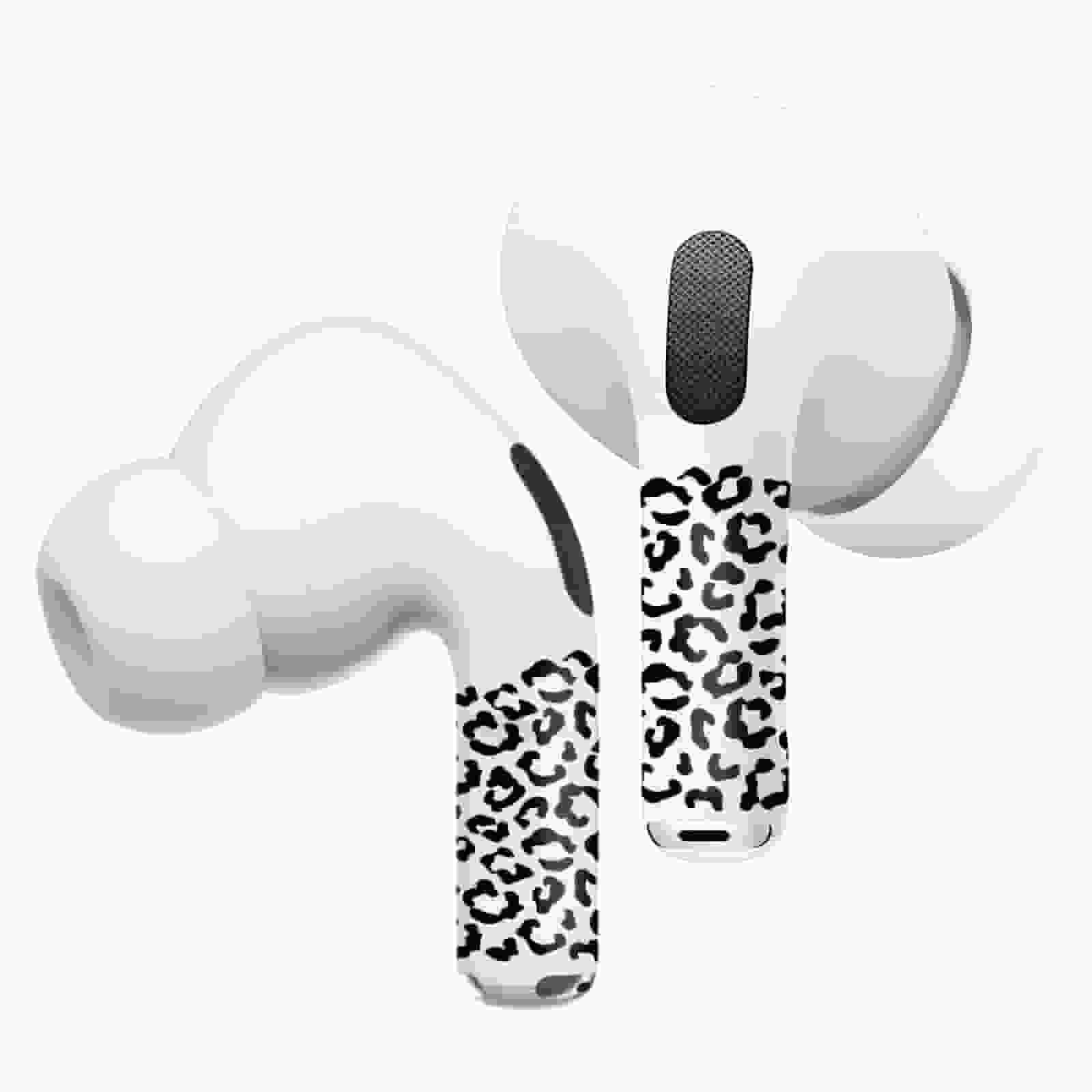IVEA - APPLE PREMIUM RESELLERnull