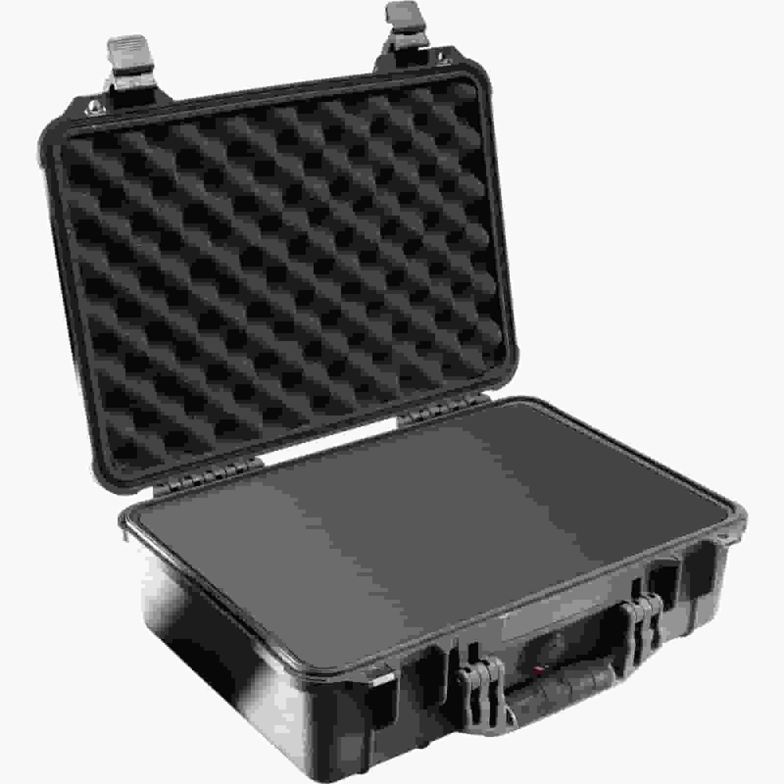 IVEA - APPLE PREMIUM RESELLERnull