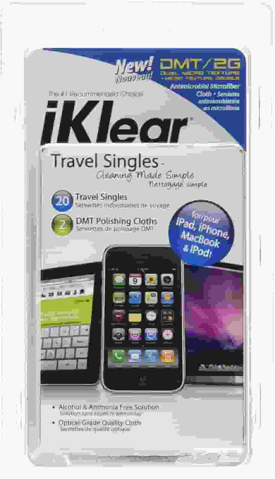 IVEA - APPLE PREMIUM RESELLERnull