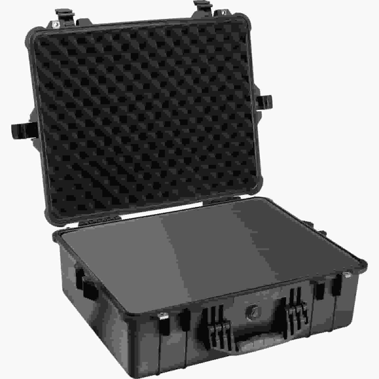 IVEA - APPLE PREMIUM RESELLERnull