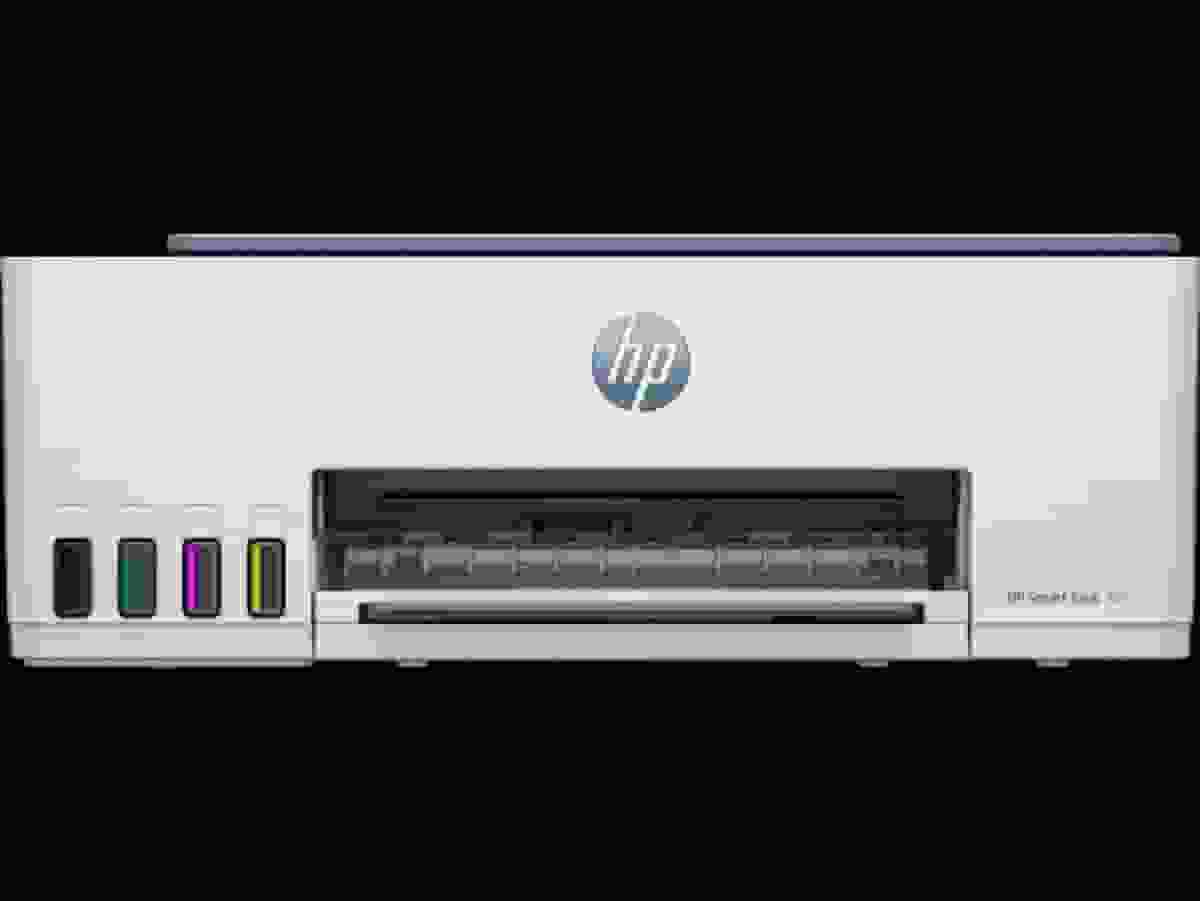 IVEA - APPLE PREMIUM RESELLERnull