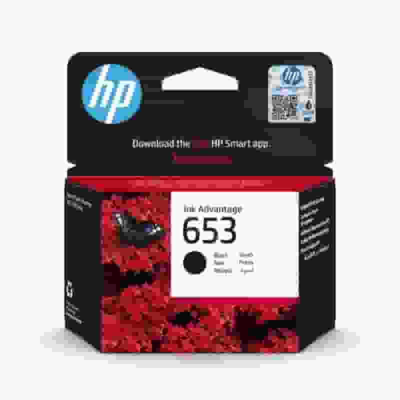 IVEA - APPLE PREMIUM RESELLERnull