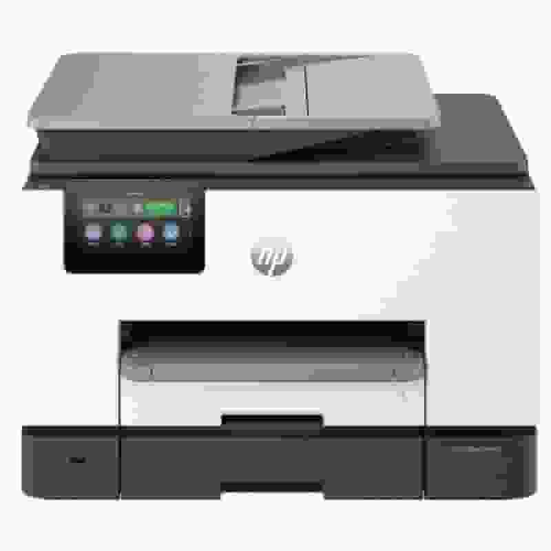 IVEA - APPLE PREMIUM RESELLERnull