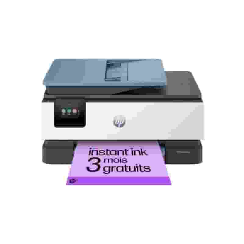 IVEA - APPLE PREMIUM RESELLERnull
