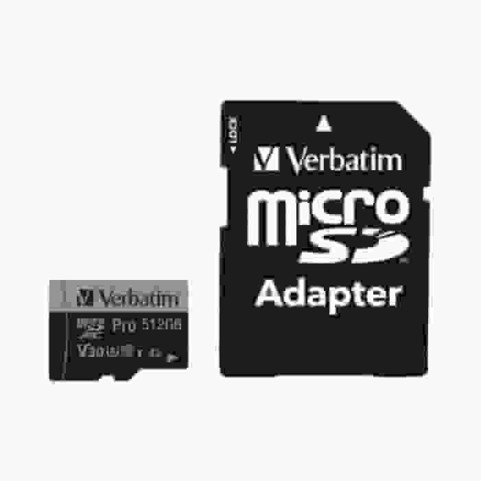 IVEA - APPLE PREMIUM RESELLERnull