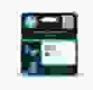 IVEA - APPLE PREMIUM RESELLERnull