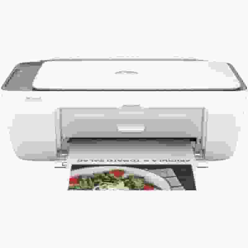 IVEA - APPLE PREMIUM RESELLERnull