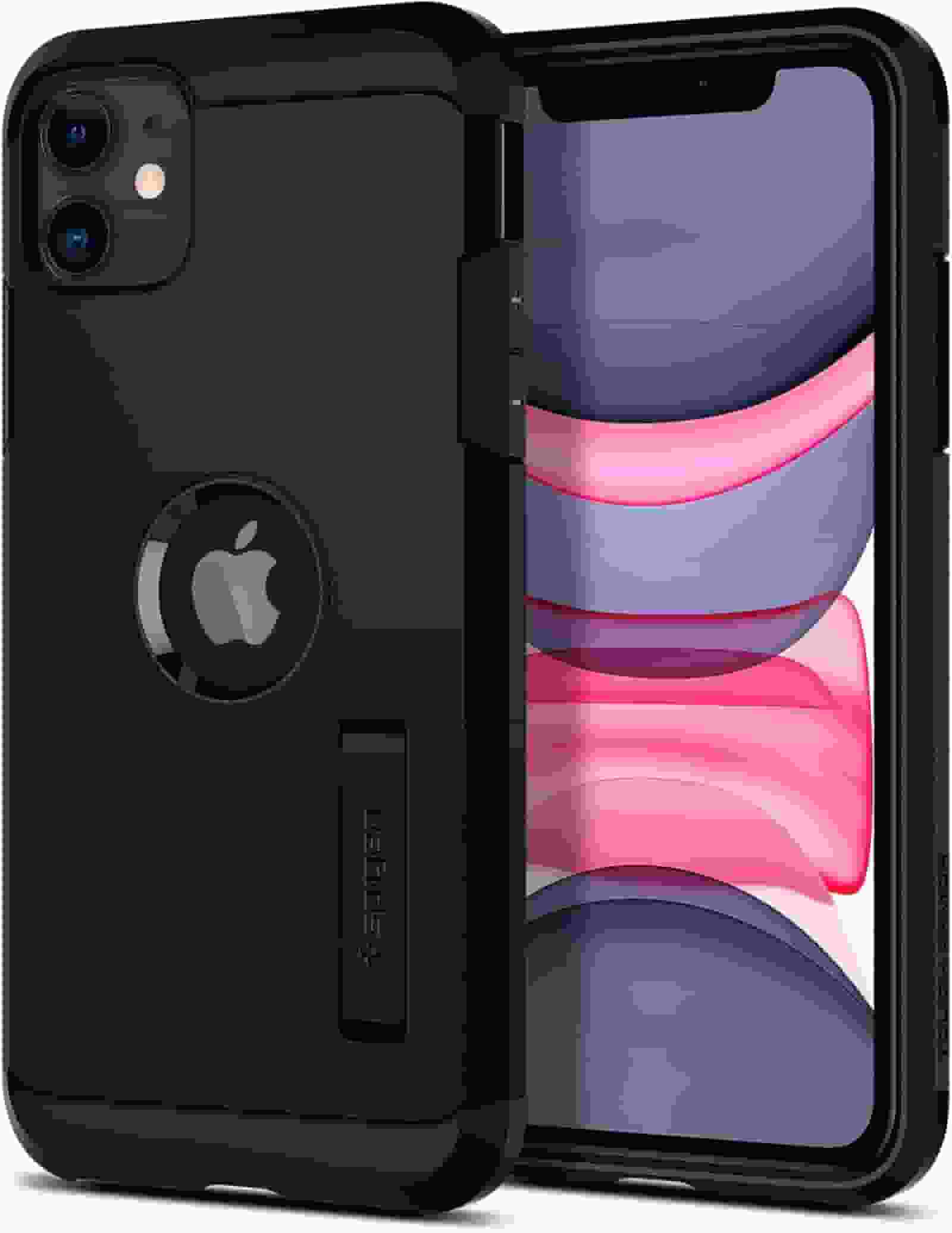IVEA - APPLE PREMIUM RESELLERnull