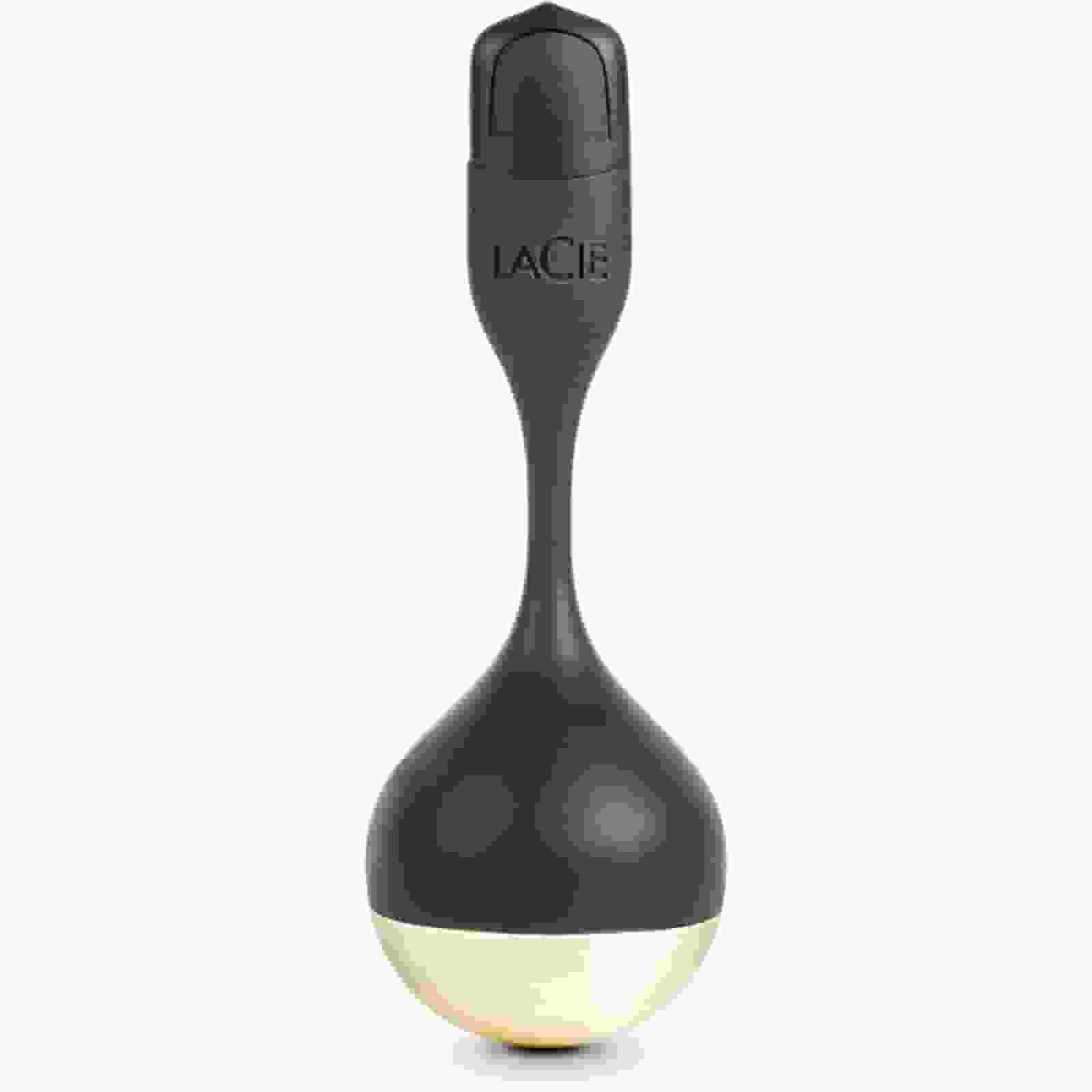 IVEA - APPLE PREMIUM RESELLERnull