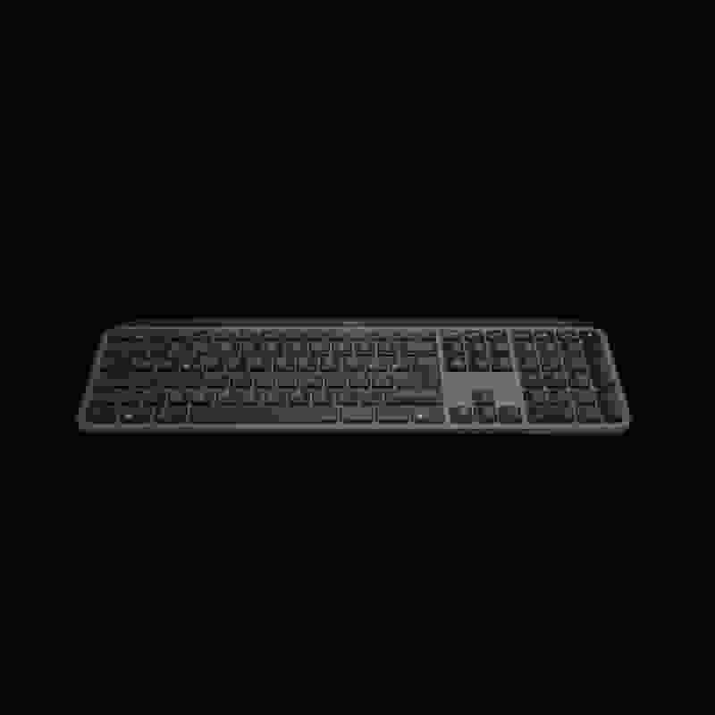 IVEA - APPLE PREMIUM RESELLERnull