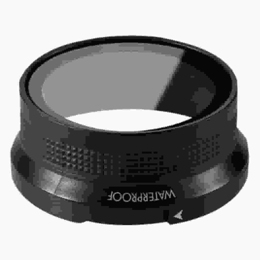 IVEA - APPLE PREMIUM RESELLERnull