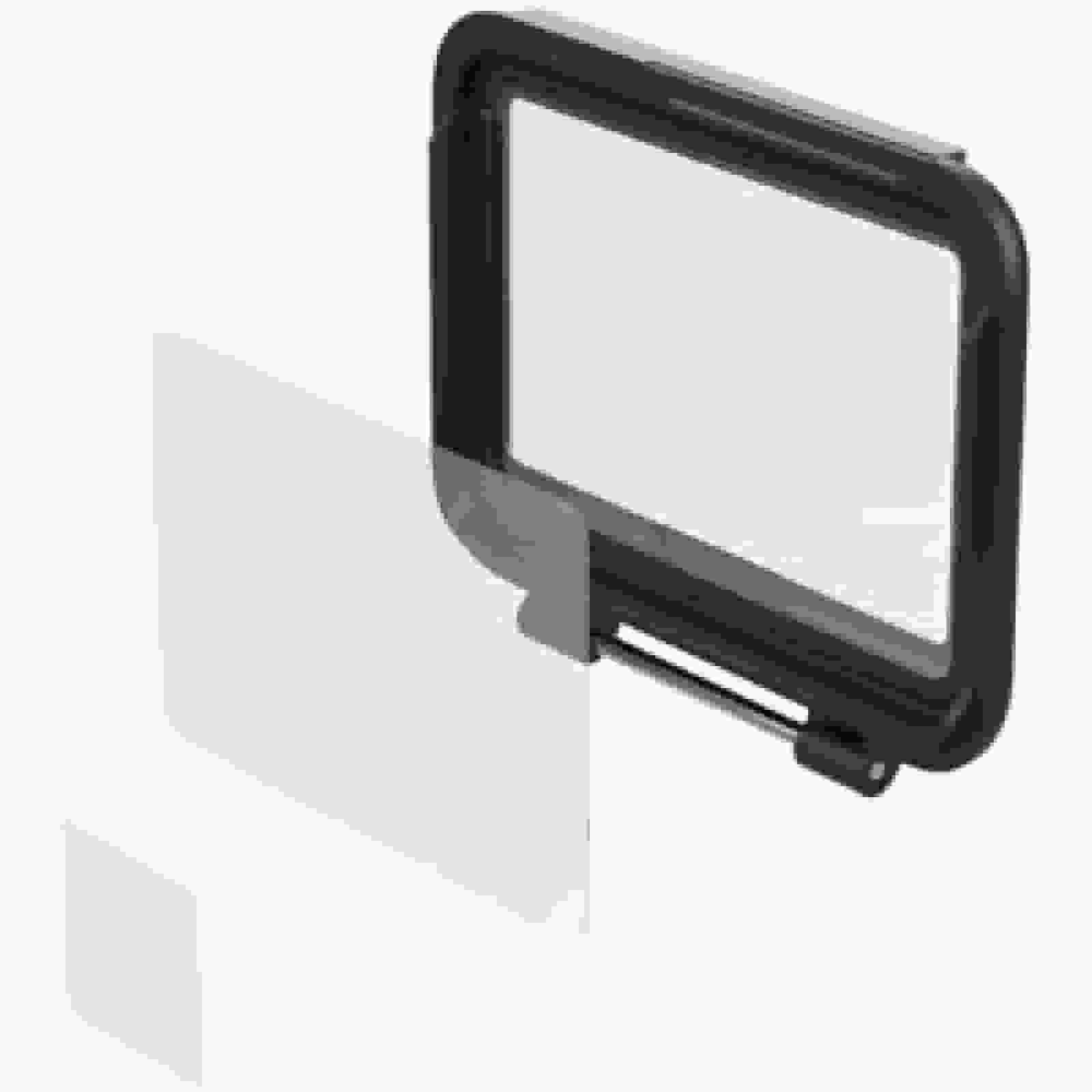 IVEA - APPLE PREMIUM RESELLERnull