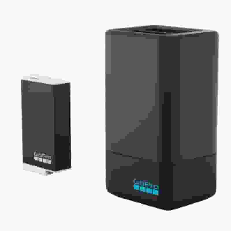 IVEA - APPLE PREMIUM RESELLERnull