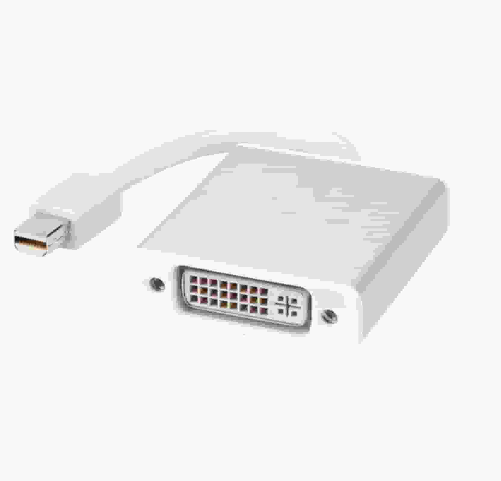 IVEA - APPLE PREMIUM RESELLERnull