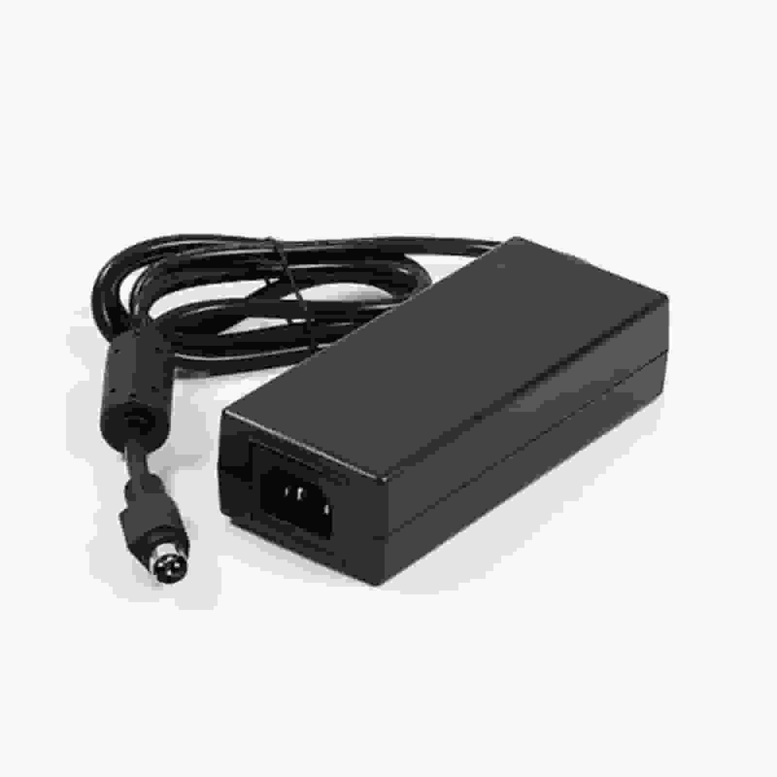 IVEA - APPLE PREMIUM RESELLERnull