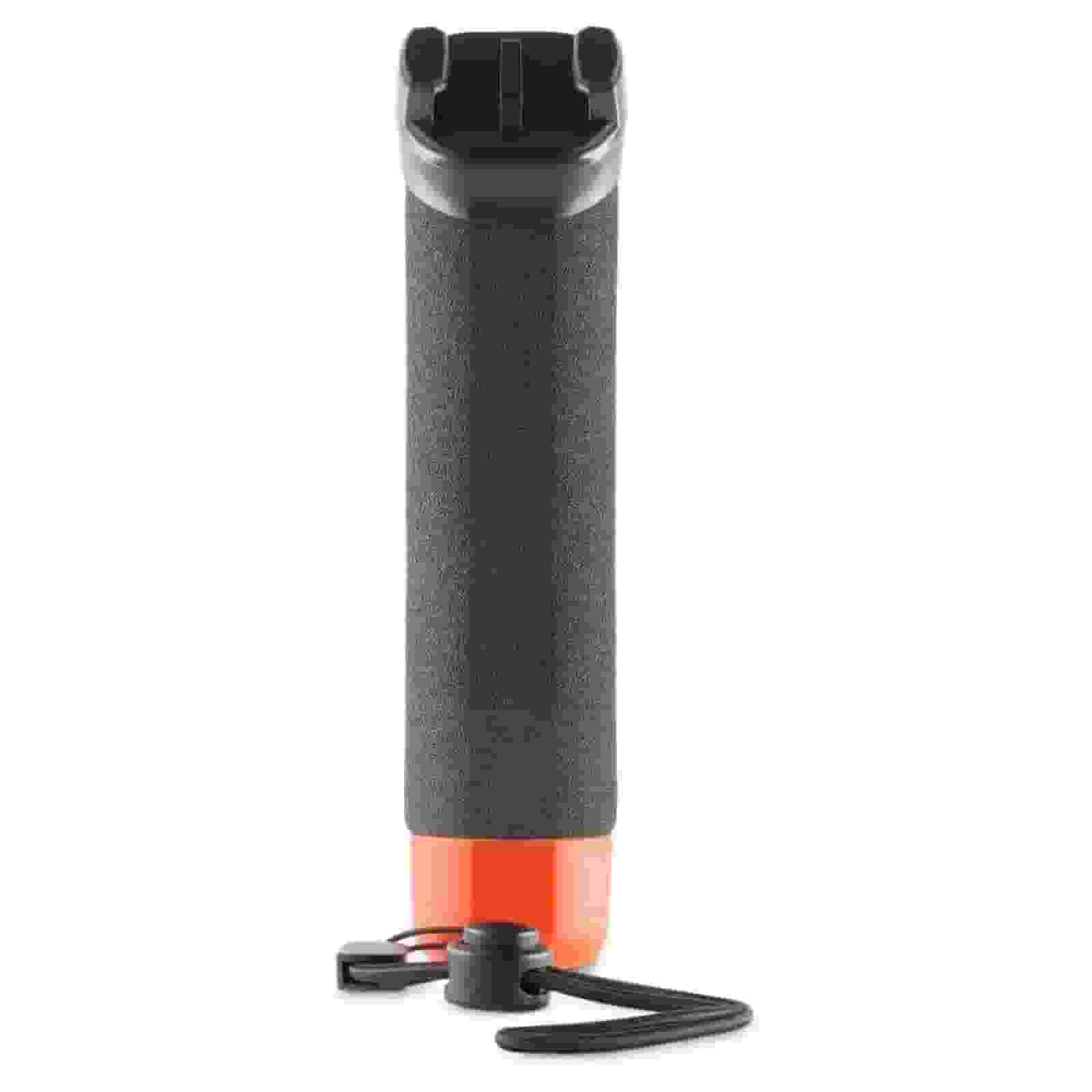 IVEA - APPLE PREMIUM RESELLERnull