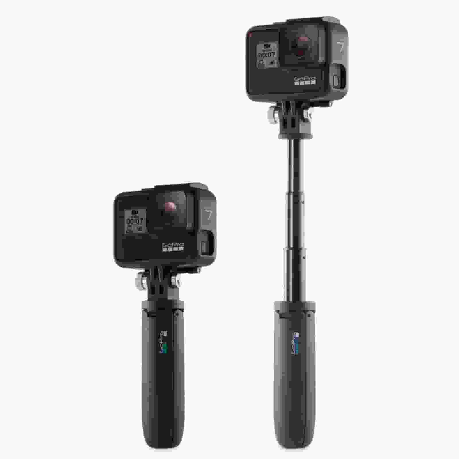 IVEA - APPLE PREMIUM RESELLERnull