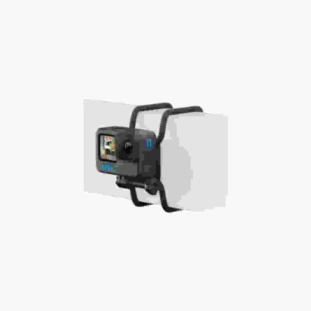IVEA - APPLE PREMIUM RESELLERnull