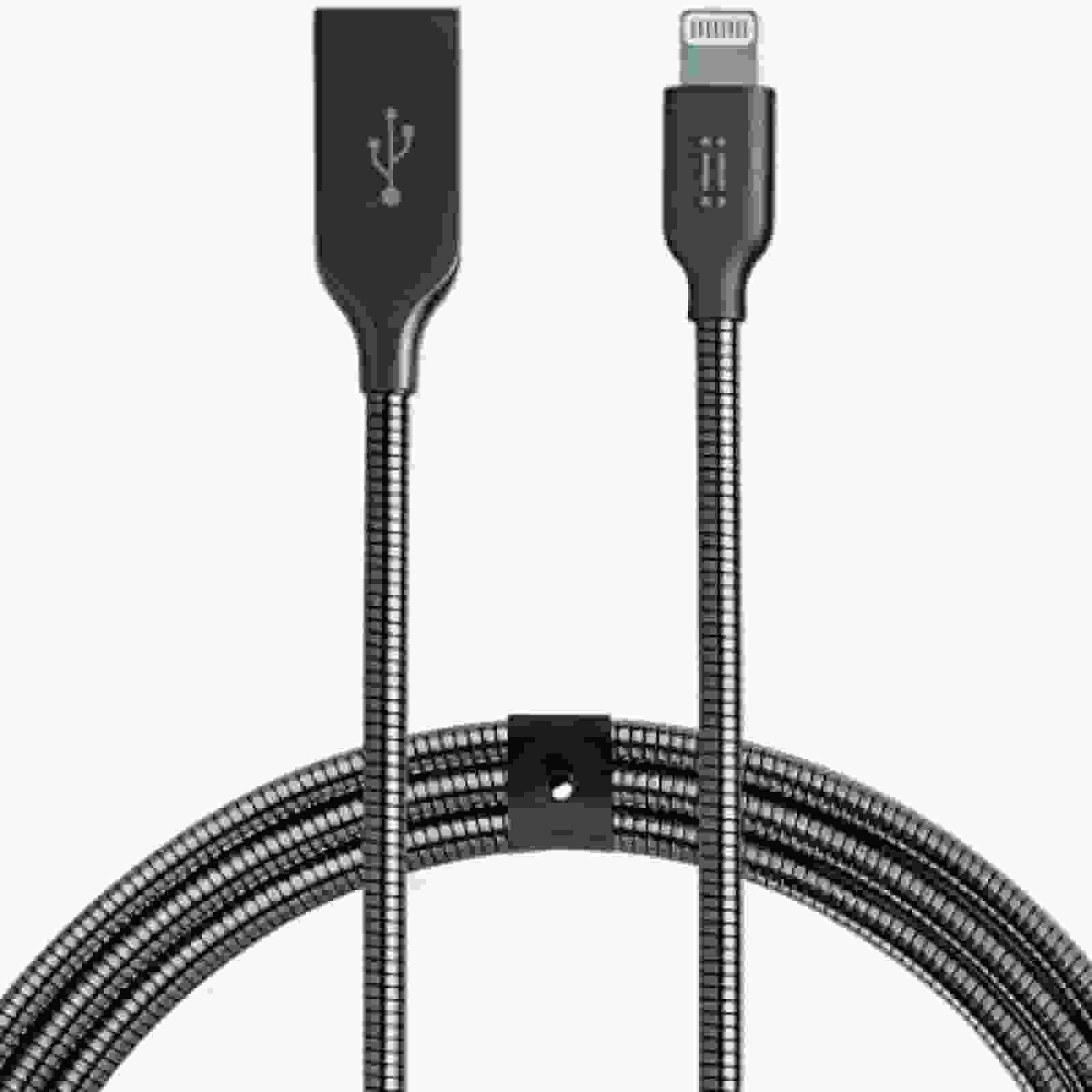 IVEA - APPLE PREMIUM RESELLERnull