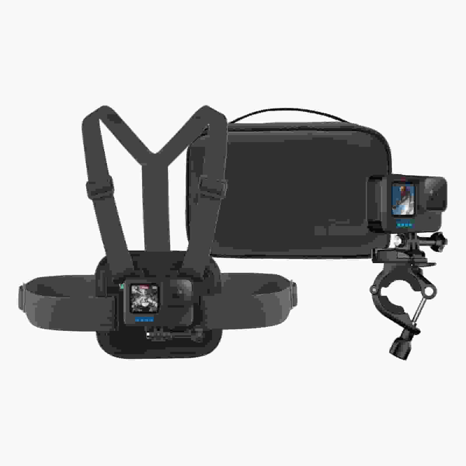 IVEA - APPLE PREMIUM RESELLERnull