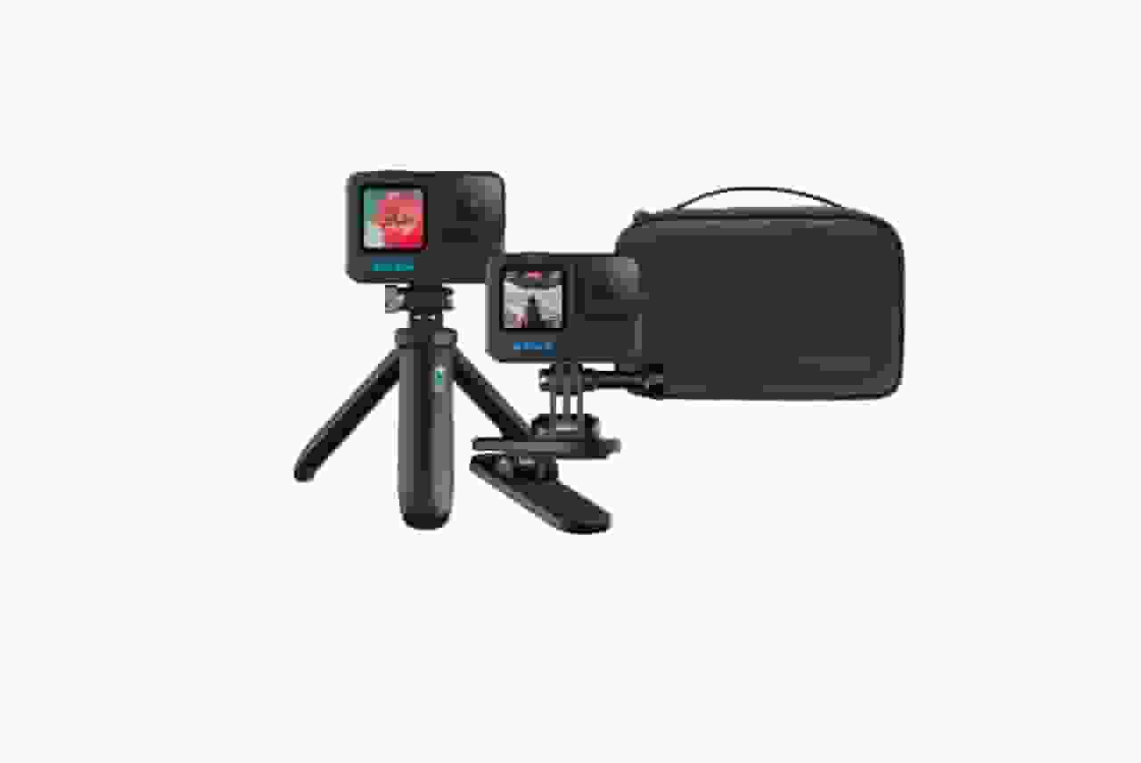 IVEA - APPLE PREMIUM RESELLERnull