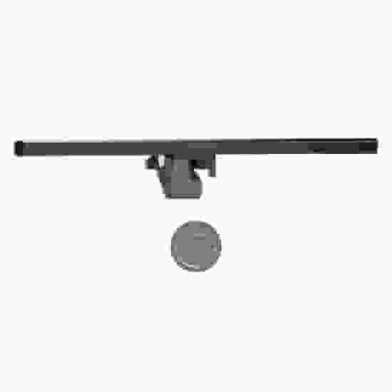 IVEA - APPLE PREMIUM RESELLERnull