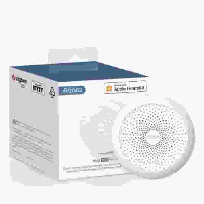 IVEA - APPLE PREMIUM RESELLERnull