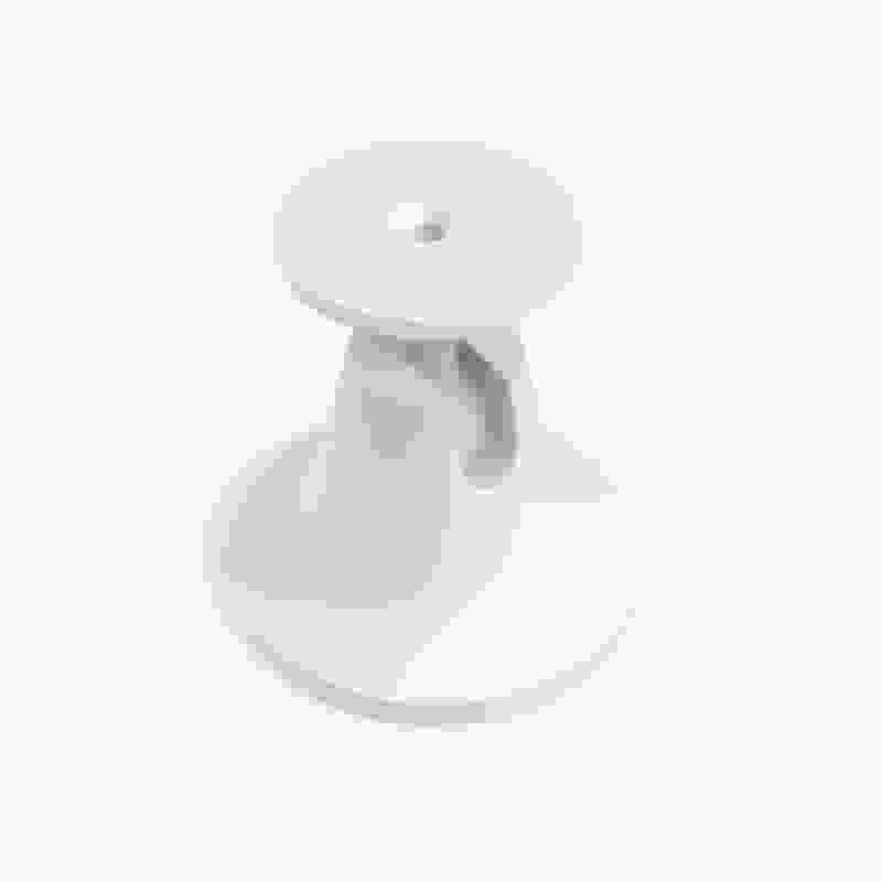 IVEA - APPLE PREMIUM RESELLERnull