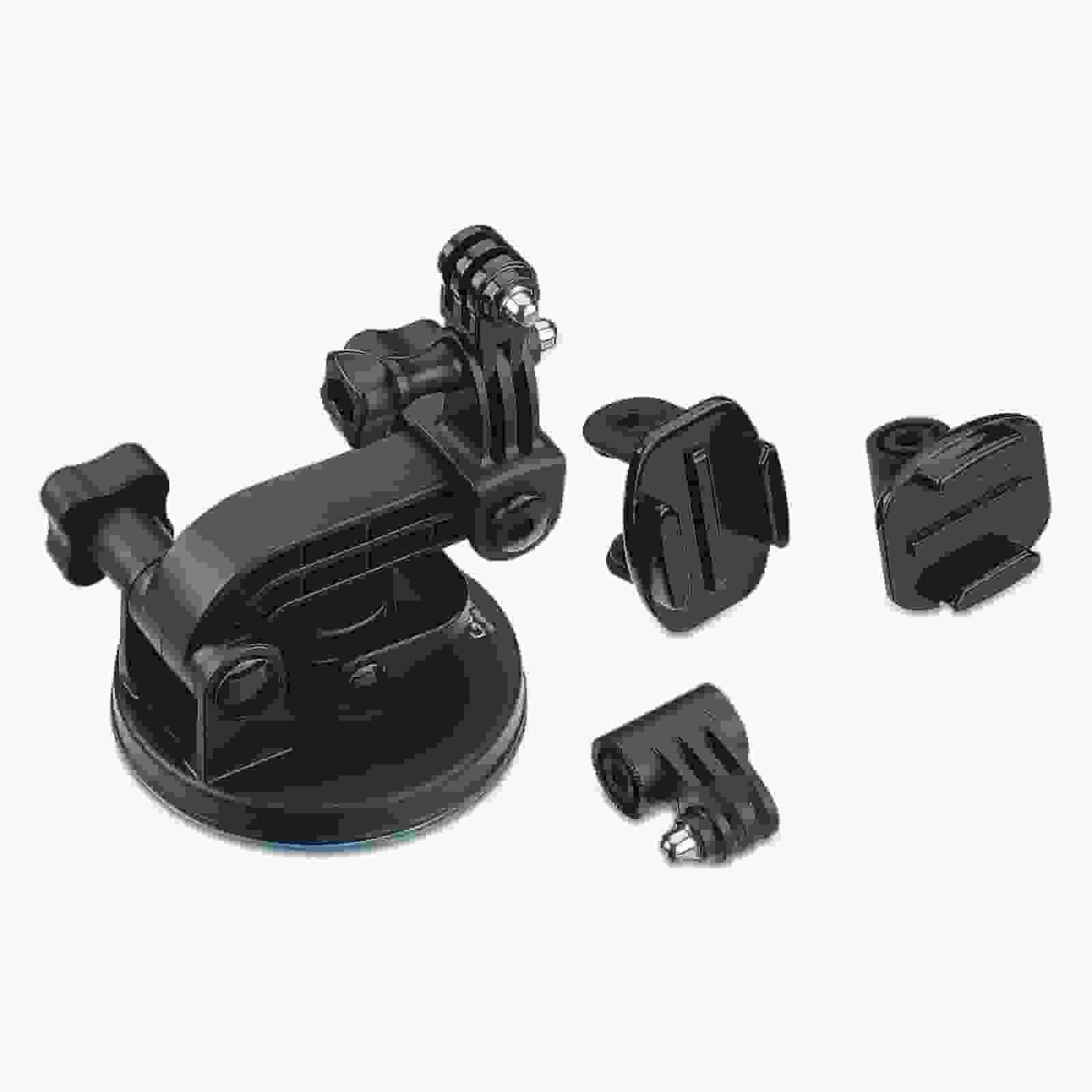 IVEA - APPLE PREMIUM RESELLERnull