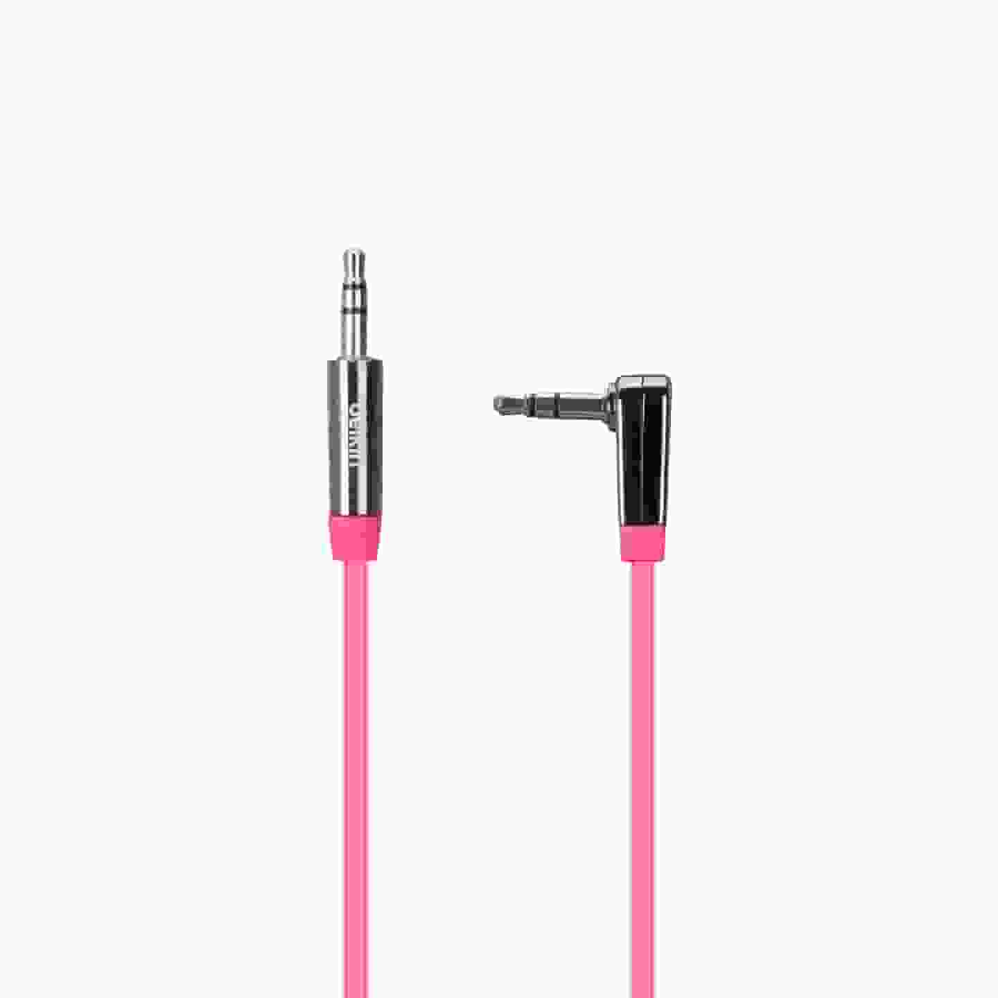 IVEA - APPLE PREMIUM RESELLERnull