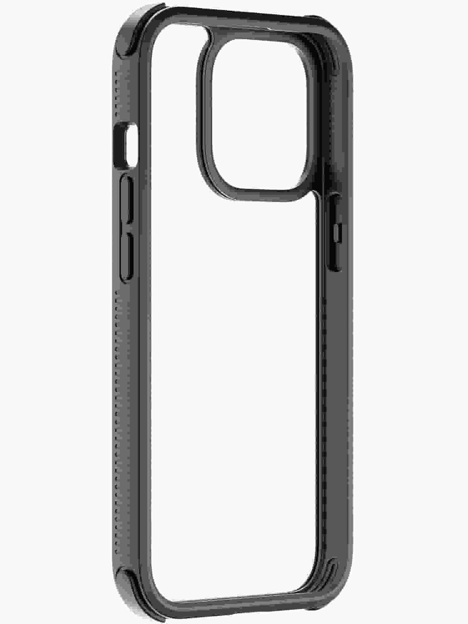 IVEA - APPLE PREMIUM RESELLERnull