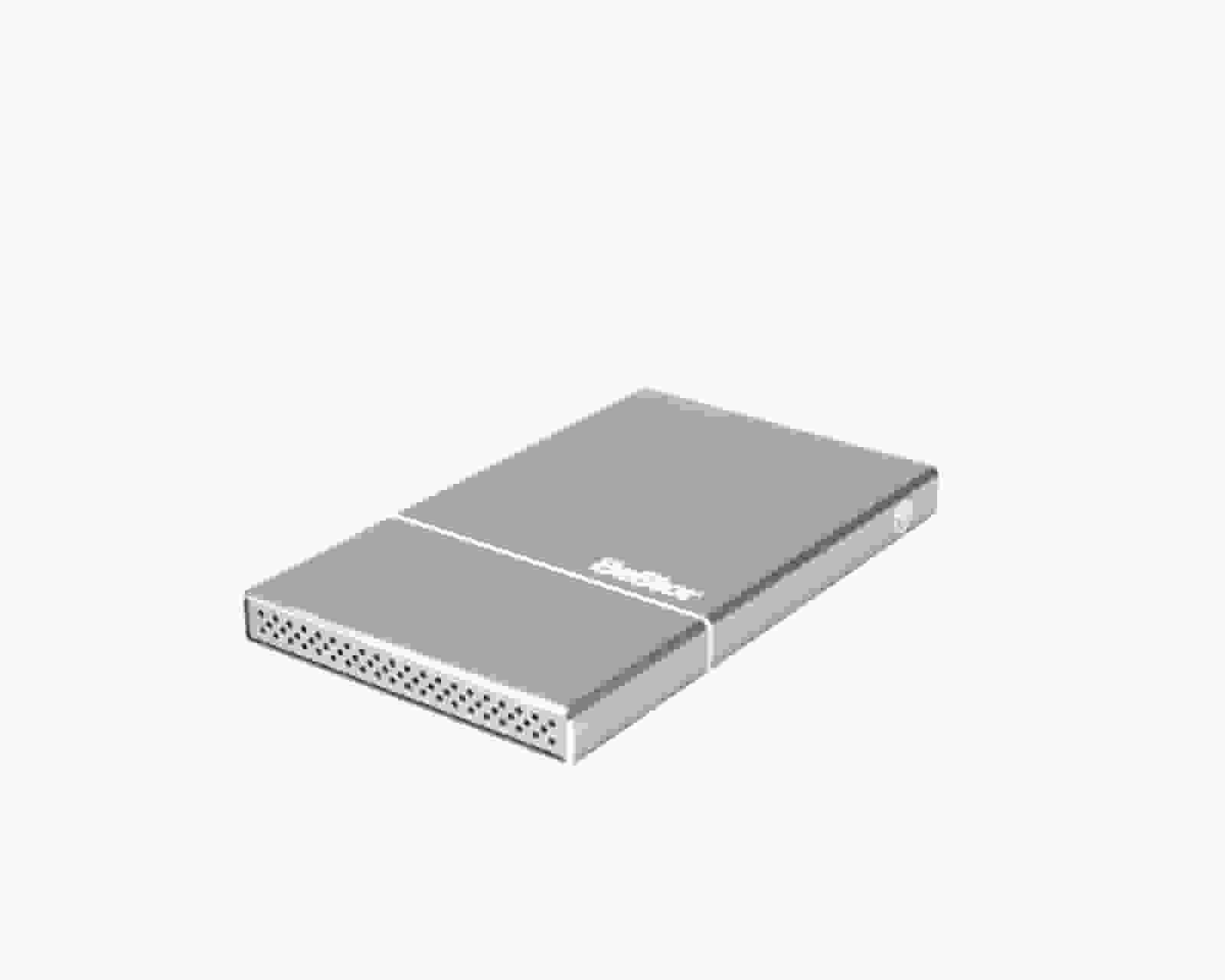 IVEA - APPLE PREMIUM RESELLERnull