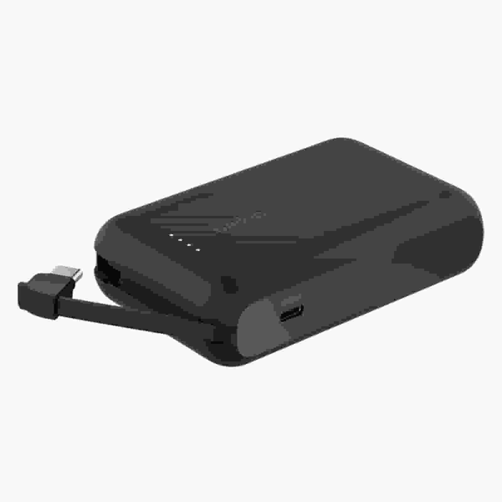 IVEA - APPLE PREMIUM RESELLERnull