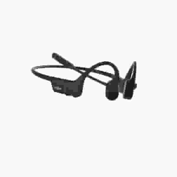 IVEA - APPLE PREMIUM RESELLERnull
