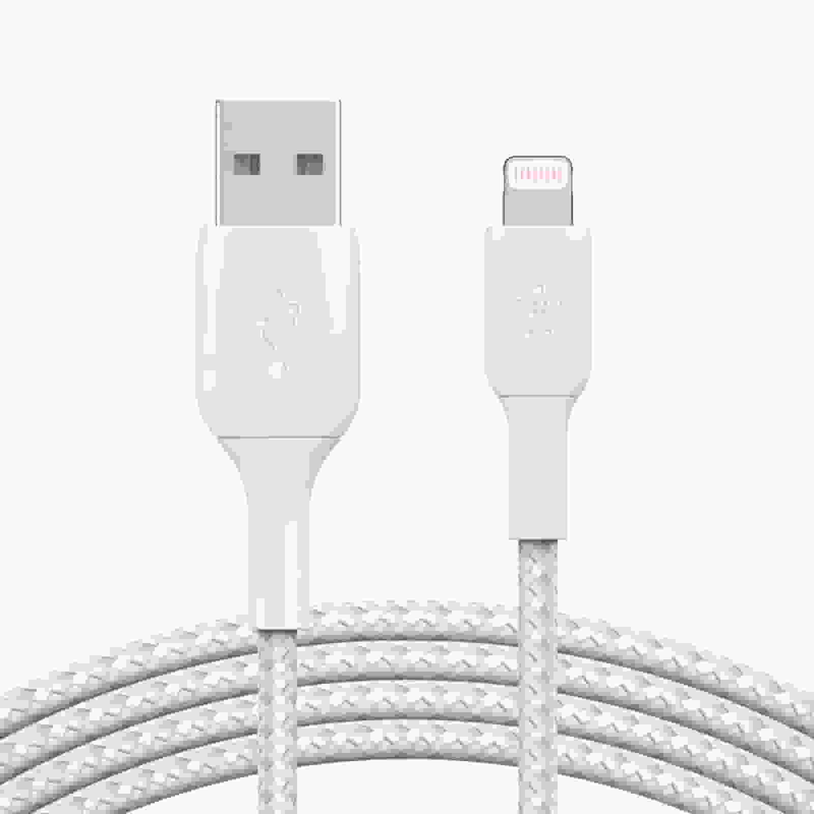 IVEA - APPLE PREMIUM RESELLERnull