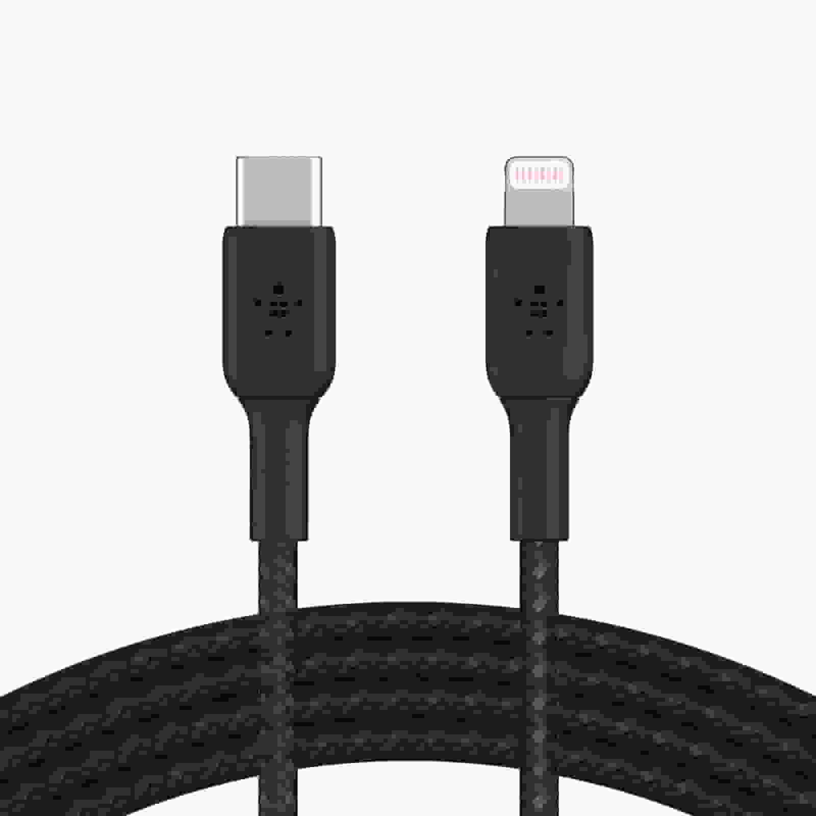 IVEA - APPLE PREMIUM RESELLERnull