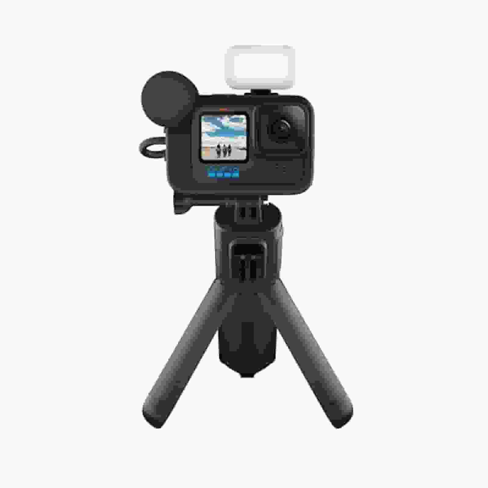 IVEA - APPLE PREMIUM RESELLERnull