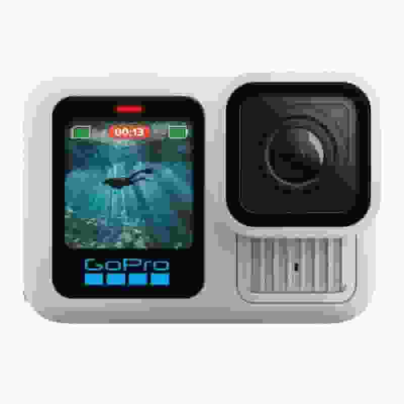 IVEA - APPLE PREMIUM RESELLERnull