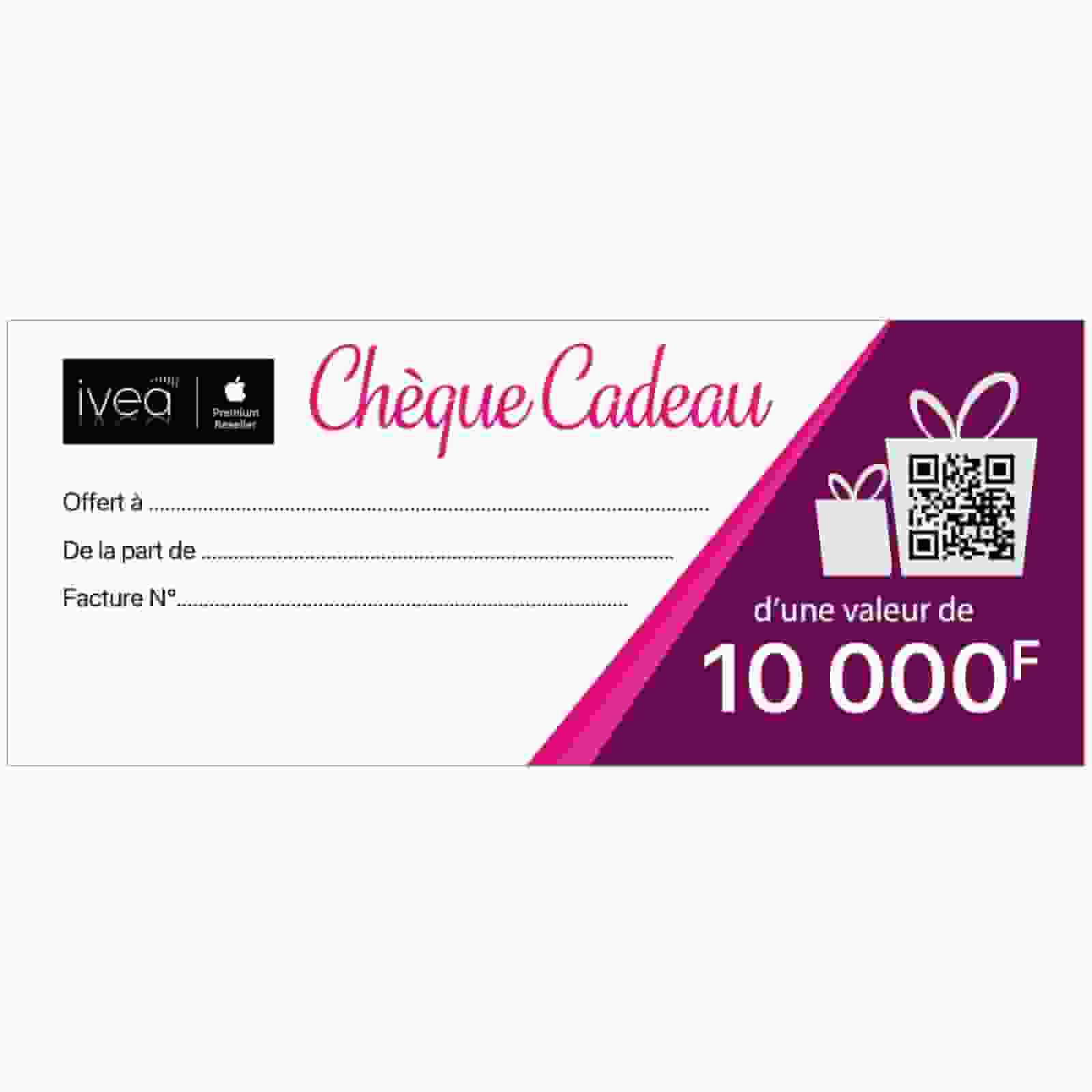 IVEA - APPLE PREMIUM RESELLERnull