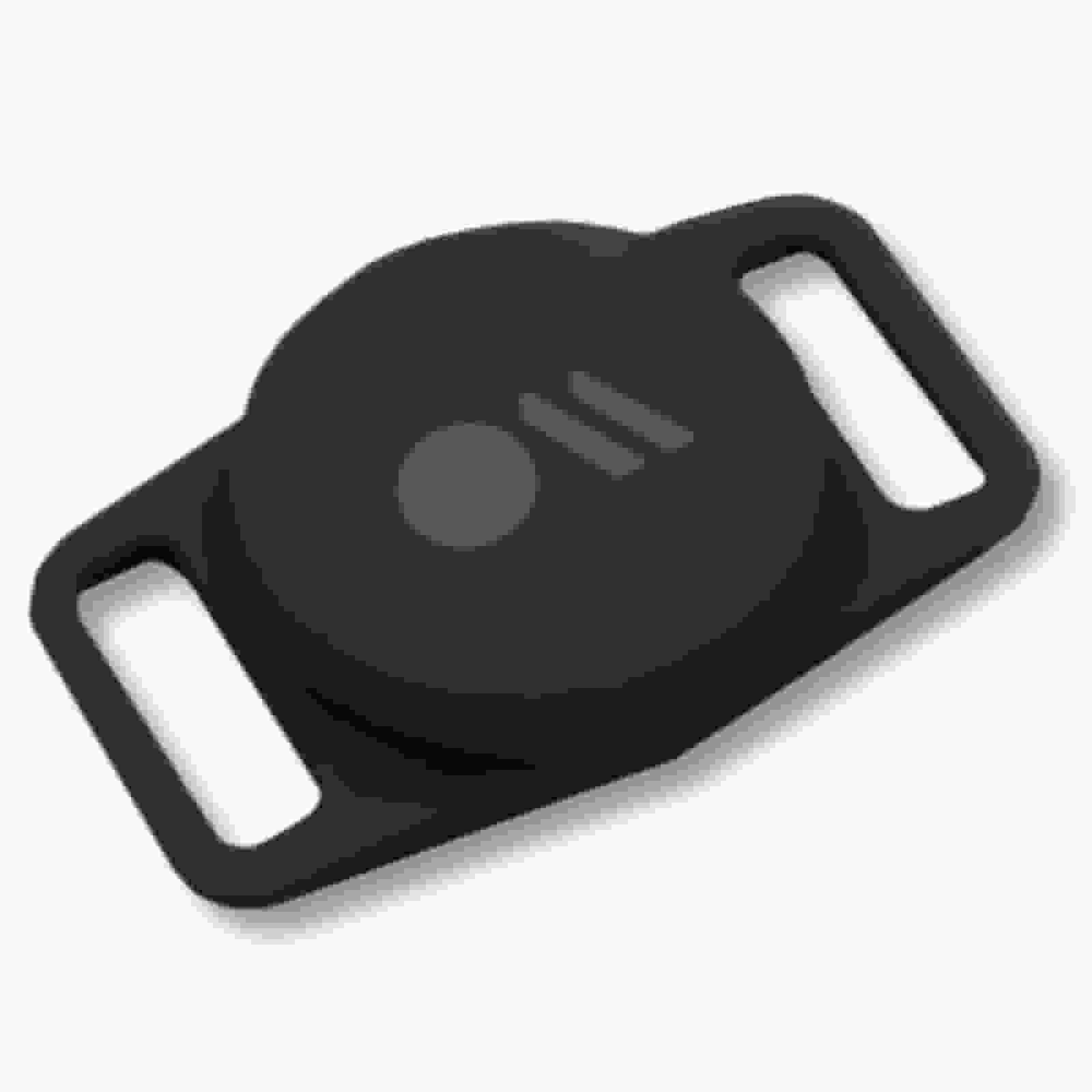 IVEA - APPLE PREMIUM RESELLERnull