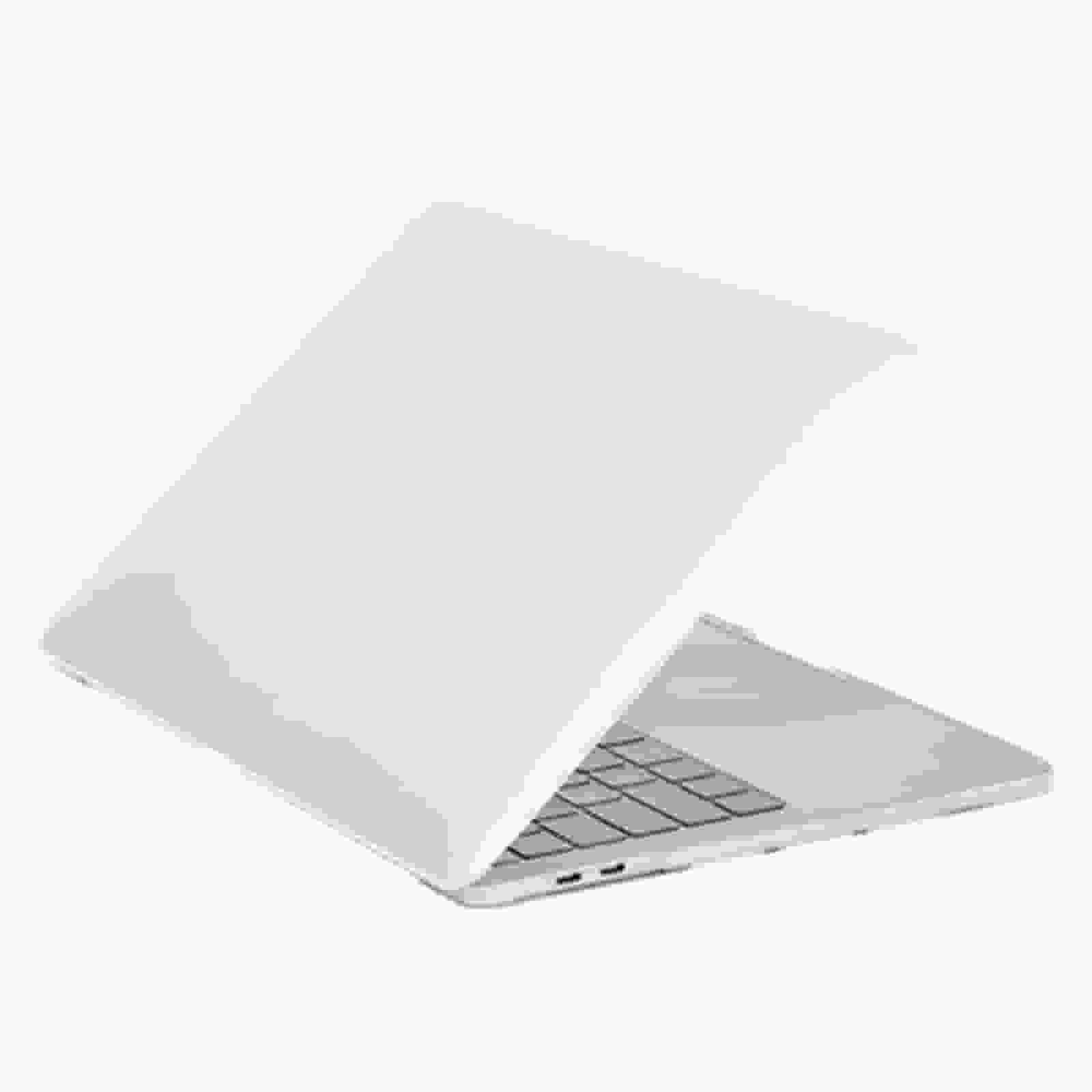 IVEA - APPLE PREMIUM RESELLERnull