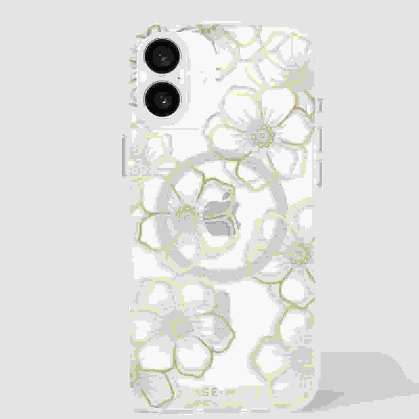 IVEA - APPLE PREMIUM RESELLERnull