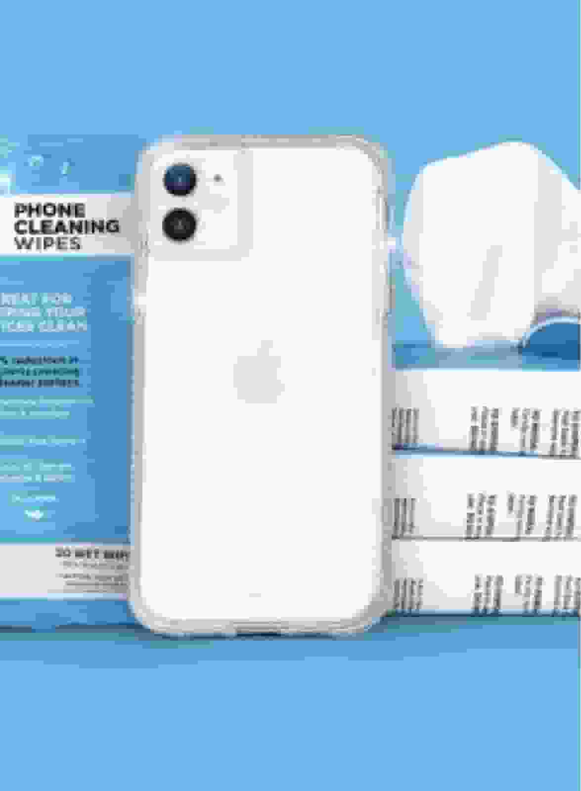 IVEA - APPLE PREMIUM RESELLERnull