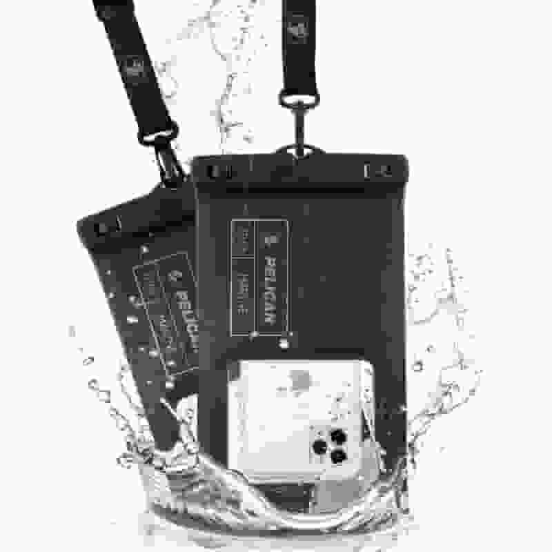 IVEA - APPLE PREMIUM RESELLERnull