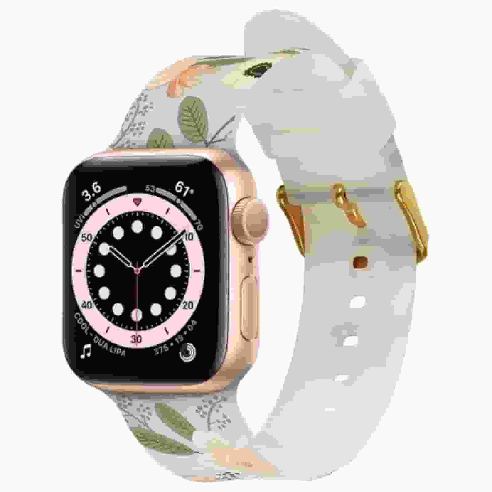 IVEA - APPLE PREMIUM RESELLERnull