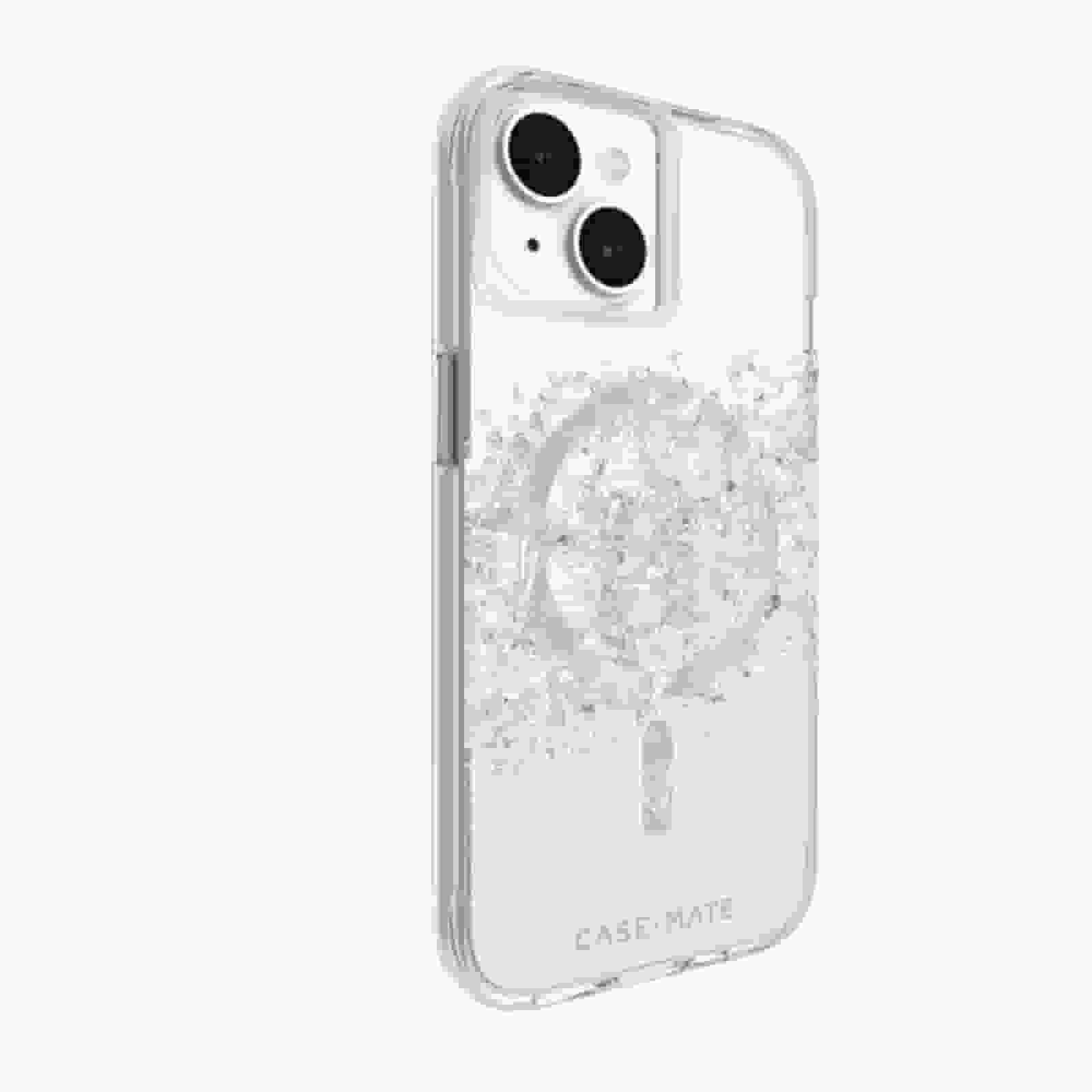 IVEA - APPLE PREMIUM RESELLERnull